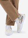 Vans UA SK8-Hi Tapered Sneakers