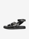 Pieces Shela Sandals