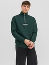 Jack & Jones Vester Sweatshirt