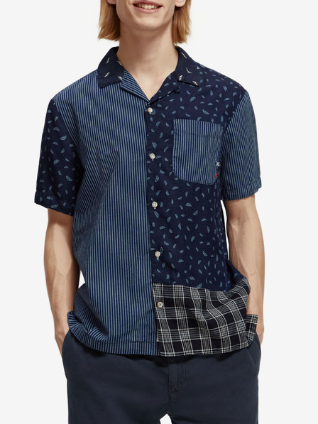 Scotch & Soda Shirt