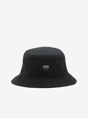 Vans Hat