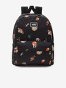 Vans WM Old Skool H20 Backpack