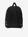 Vans WM Old Skool H20 Backpack