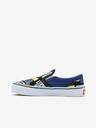 Vans Classic VR3 Slip On Kids