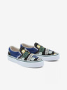 Vans Classic VR3 Slip On Kids