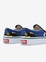 Vans Classic VR3 Slip On Kids