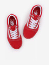 Vans UY Old Skool Kids Sneakers