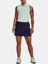 Under Armour UA Links Knit Skort Skirt