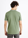 Celio Decolrayeb Polo Shirt