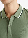 Celio Decolrayeb Polo Shirt