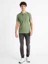 Celio Decolrayeb Polo Shirt