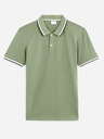 Celio Decolrayeb Polo Shirt