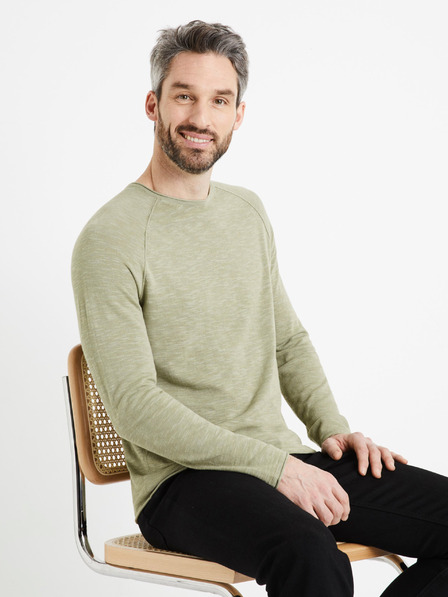 Celio Dereveur Sweater