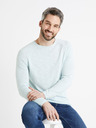 Celio Dereveur Sweater