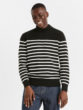 Celio Denerio Sweater