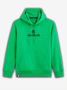 Celio Minecraft Sweatshirt