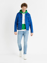 Celio Demultico Sweatshirt