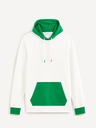 Celio Demultico Sweatshirt