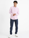 Celio Daxford Shirt