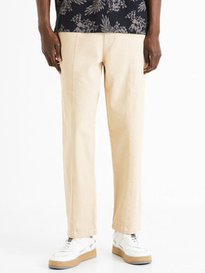 Celio Dorust Trousers