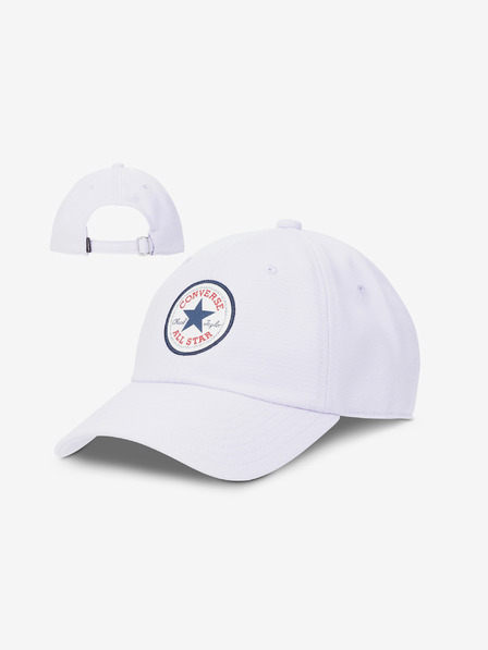 Converse Cap