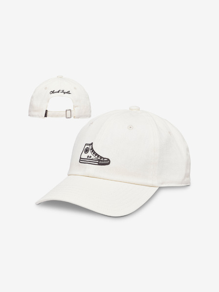 Converse Cap