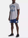 Under Armour UA Project Rock Champ T-shirt