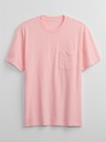 GAP T-shirt