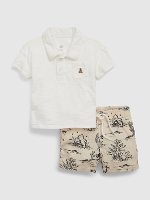 GAP Children's set