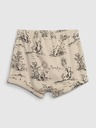 GAP Kids Shorts 2 pcs