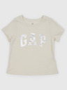 GAP Kids T-shirt