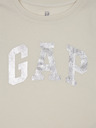 GAP Kids T-shirt