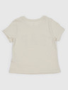 GAP Kids T-shirt