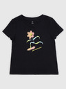 GAP Kids T-shirt