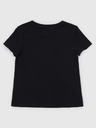 GAP Kids T-shirt