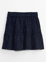 GAP Girl Skirt