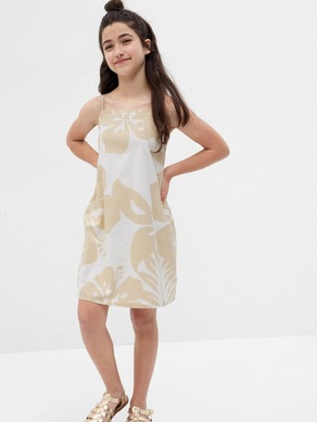 GAP Kids Dress