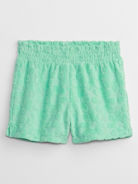 GAP Kids Shorts