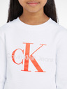 Calvin Klein Jeans Kids Sweatshirt