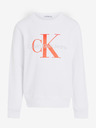 Calvin Klein Jeans Kids Sweatshirt