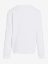 Calvin Klein Jeans Kids Sweatshirt