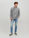 Jack & Jones Glenn Jeans