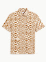 Celio Daprinta Shirt