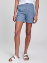 GAP Shorts