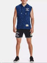 Under Armour Project Rock Rival Vest