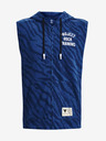 Under Armour Project Rock Rival Vest