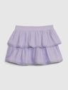 GAP Girl Skirt