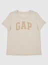 GAP T-shirt