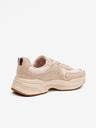 Tommy Hilfiger Sneakers