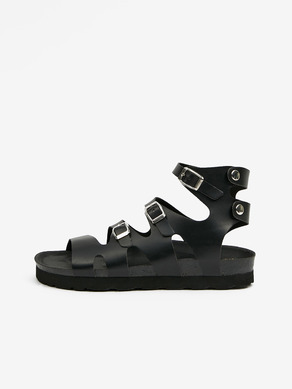 Ojju Sandals